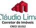 Miniatura da foto de CLAUDIO LIMA CORRETOR DE IMÓVEIS